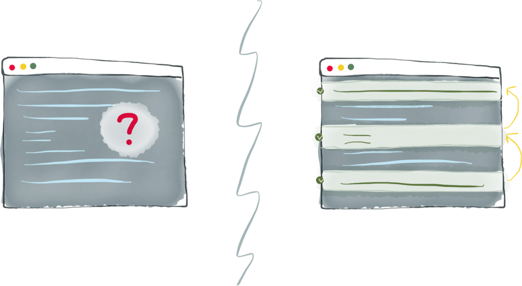 How to quickly and effectively read other people’s code – Self-Taught ...